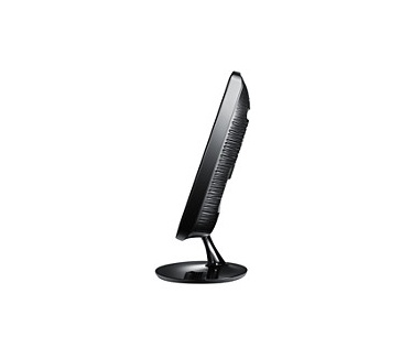Samsung Syncmaster B1930HD Zwart