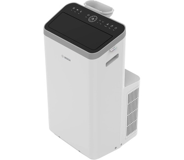 Bosch Cool 4000