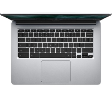 Acer Chromebook 314 CB314-1H-C57A