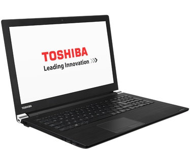 Toshiba A50-C-256