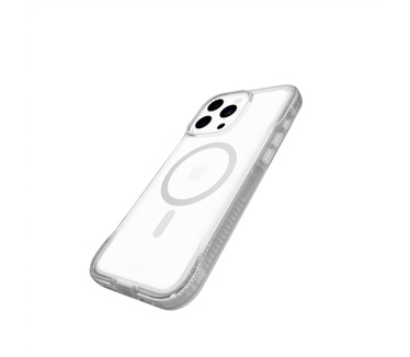 Tech21 EvoPro