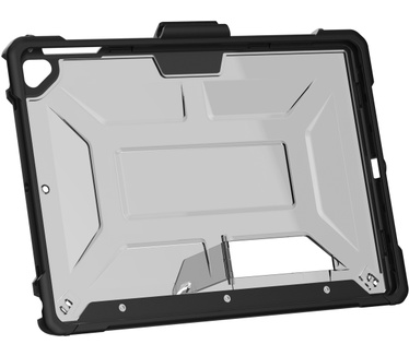 Urban Armor Gear B-IPD17