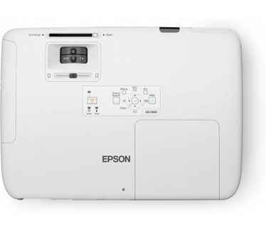 Epson EB-1960