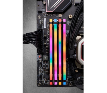 Corsair PRO
