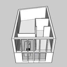 Afbeeldingslocatie: https://tweakers.net/i/sLaJAMjTSH1HONVKDJGKgse7yYo=/232x232/filters:strip_exif()/f/image/3ape7y7Q1WkxA5aNBA4zDxDC.png?f=fotoalbum_tile