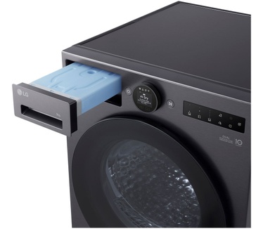 LG RT90X8YB
