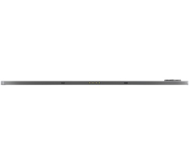 Lenovo Tab P11 Pro