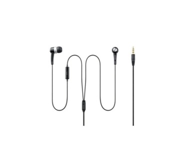 Samsung Samsung In-Ear Stereo Headset EHS48ESOME