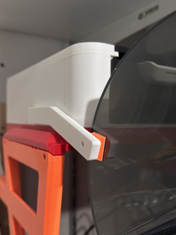 Afbeeldingslocatie: https://tweakers.net/i/sLbSmAoCtLtoiIDKPfZQUlUM3jE=/x800/filters:strip_icc():strip_exif()/f/image/KWrZM9t8JkferkhnZuq7aqTO.jpg?f=fotoalbum_large