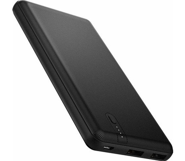 Spigen Essential F712D