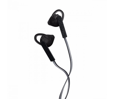 Urbanista Rio Night Runner (Zwart)