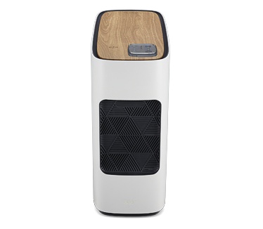 Acer ConceptD 500