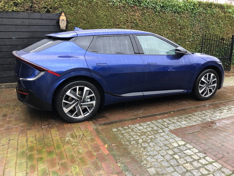 Afbeeldingslocatie: https://tweakers.net/i/sLcHF8ee5KjNdJ9mgDn7_OMq0wU=/800x/filters:strip_icc():strip_exif()/f/image/zU4e3yxAQLcXanIV2i9aWy8c.jpg?f=fotoalbum_large