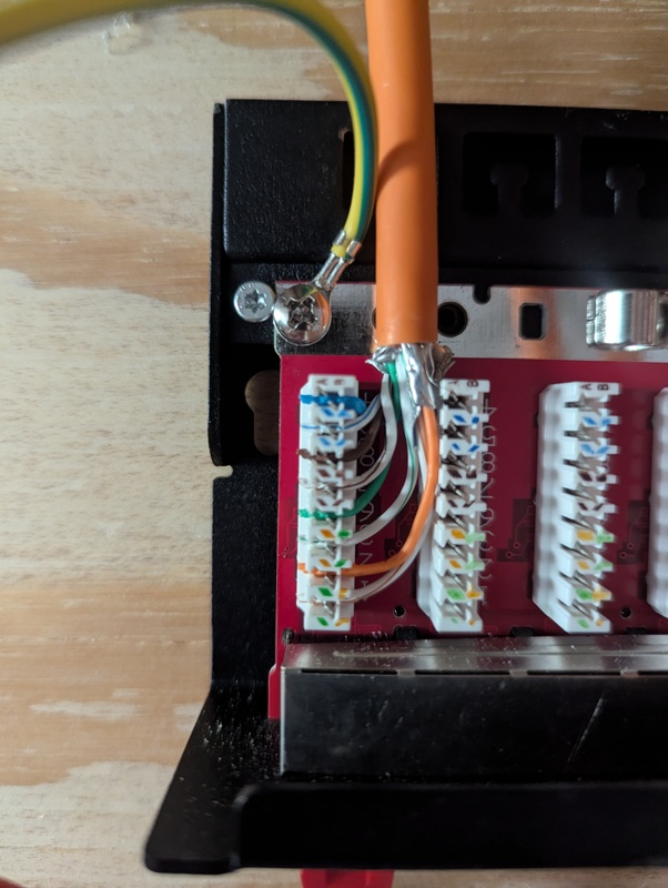 Afbeeldingslocatie: https://tweakers.net/i/sLcMZukjP81j64Si8ULd_QVVzxw=/x800/filters:strip_icc():strip_exif()/f/image/wsdY6MU5gw5PuCMO7Tl5L6pr.jpg?f=fotoalbum_large