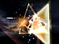 Super Smash Bros. Brawl screenshot