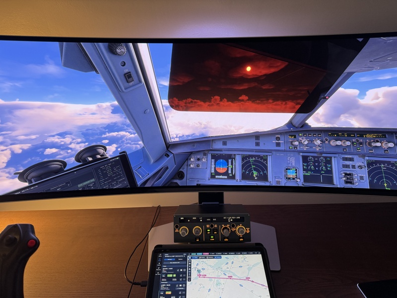 Afbeeldingslocatie: https://tweakers.net/i/sLdFJ98qyAA5KS--hkPPamsxNOc=/800x/filters:strip_icc():strip_exif()/f/image/Vh1k9y0TkDPrdmpxabNKvhDR.jpg?f=fotoalbum_large