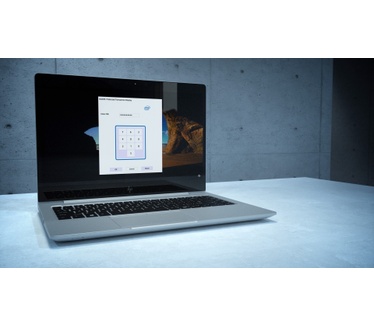 HP 840 G6
