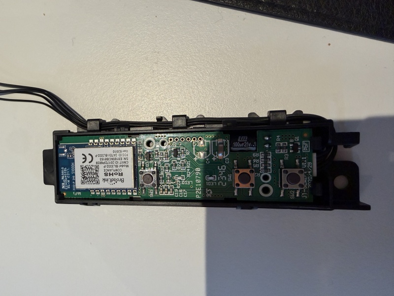 Afbeeldingslocatie: https://tweakers.net/i/sLehcScyxehdUeRb-tk72Dersrk=/800x/filters:strip_icc():strip_exif()/f/image/YoQA4GNsq2npTIoLAUXCWCxZ.jpg?f=fotoalbum_large