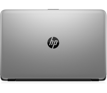 HP 250 G5 X0Q98EA