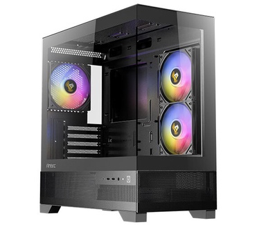 Antec CX500M ARGB