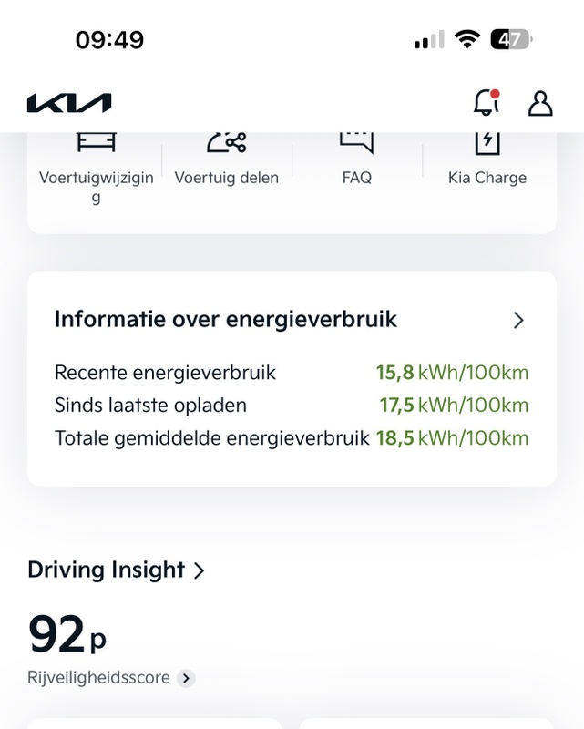 Afbeeldingslocatie: https://tweakers.net/i/sLg7SIbxuFg4Gyqn1G90565VH2E=/x800/filters:strip_icc():strip_exif()/f/image/mCXquGIC6Ccs3yfxcNyWDWnh.jpg?f=fotoalbum_large