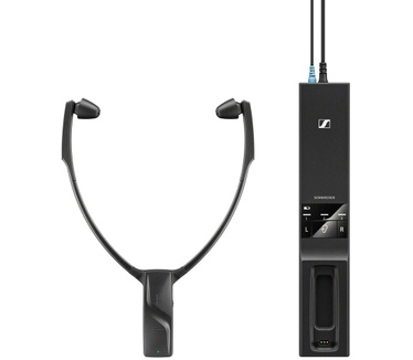 Sennheiser RS 5000