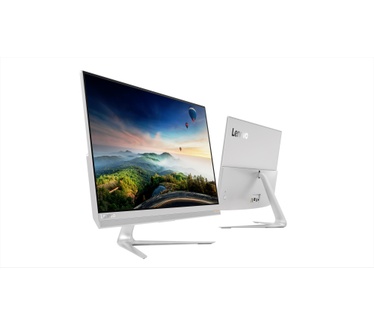 Lenovo Ideacentre 510s-23ISU F0C3001JNY