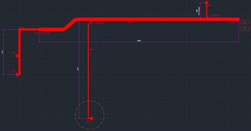 Afbeeldingslocatie: https://tweakers.net/i/sLi-KyXzQX7OzeCEpkES8BPgWwU=/800x/filters:strip_icc():strip_exif()/f/image/qiSRstQnOm4TOpWKzvkb9oX1.jpg?f=fotoalbum_large