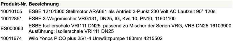 Afbeeldingslocatie: https://tweakers.net/i/sLiwCzYsdVEIe3df6F5BMNV0ANo=/800x/filters:strip_exif()/f/image/1zgrZ34JRnsgRCQUzSHfFucI.png?f=fotoalbum_large