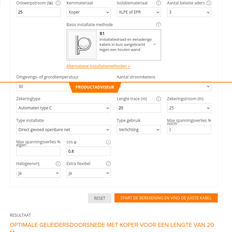 Afbeeldingslocatie: https://tweakers.net/i/sLmDoktgi786MaV7Yk1jehVmCTY=/232x232/filters:strip_exif()/f/image/3hBuqiKpD62bntzX3eVcrTjf.png?f=fotoalbum_tile