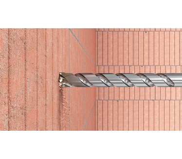 Fischer 542989