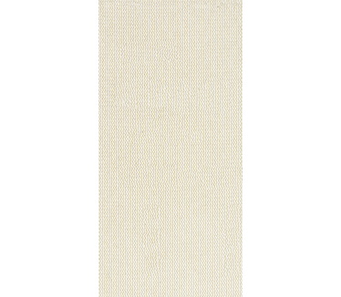 Bosch Expert M480 schuurnet