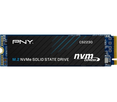 PNY CS2230 1TB