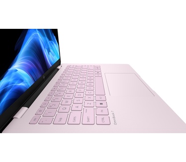 HP OmniBook 7 Laptop 14-fs0603ndx