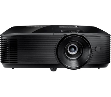 Optoma DH350