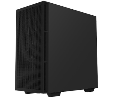 DeepCool CH560 Digital, Zwart