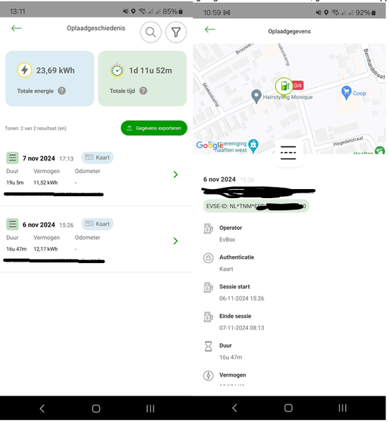 Afbeeldingslocatie: https://tweakers.net/i/sLqiZXzLQ8aMAi-B4BFRyodzrvk=/fit-in/4000x4000/filters:no_upscale():strip_exif()/f/image/5ybufn15GiD0uEtDHcUZdQQ2.png?f=user_large