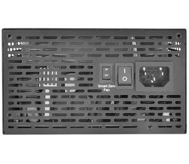 Smart BM3 Bronze 650W - TT Premium Edition