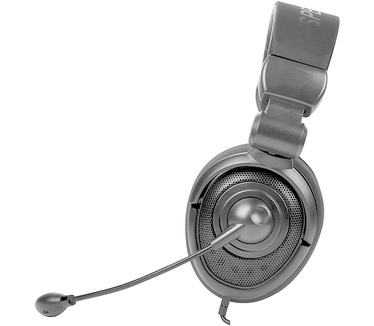 Speedlink MEDUSA NX