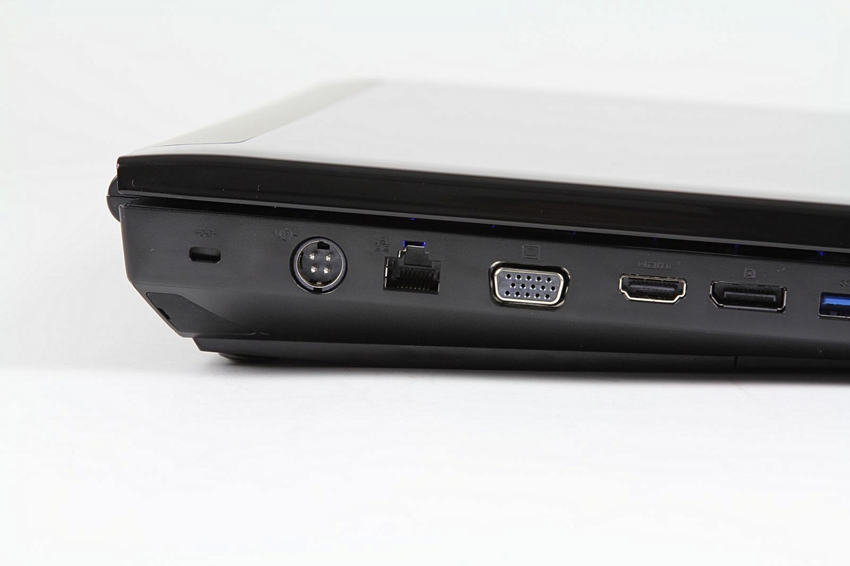 Samsung np700g7a аккумулятор