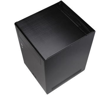 Lian Li PC-Q07B