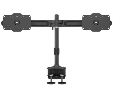 Multibrackets 0365