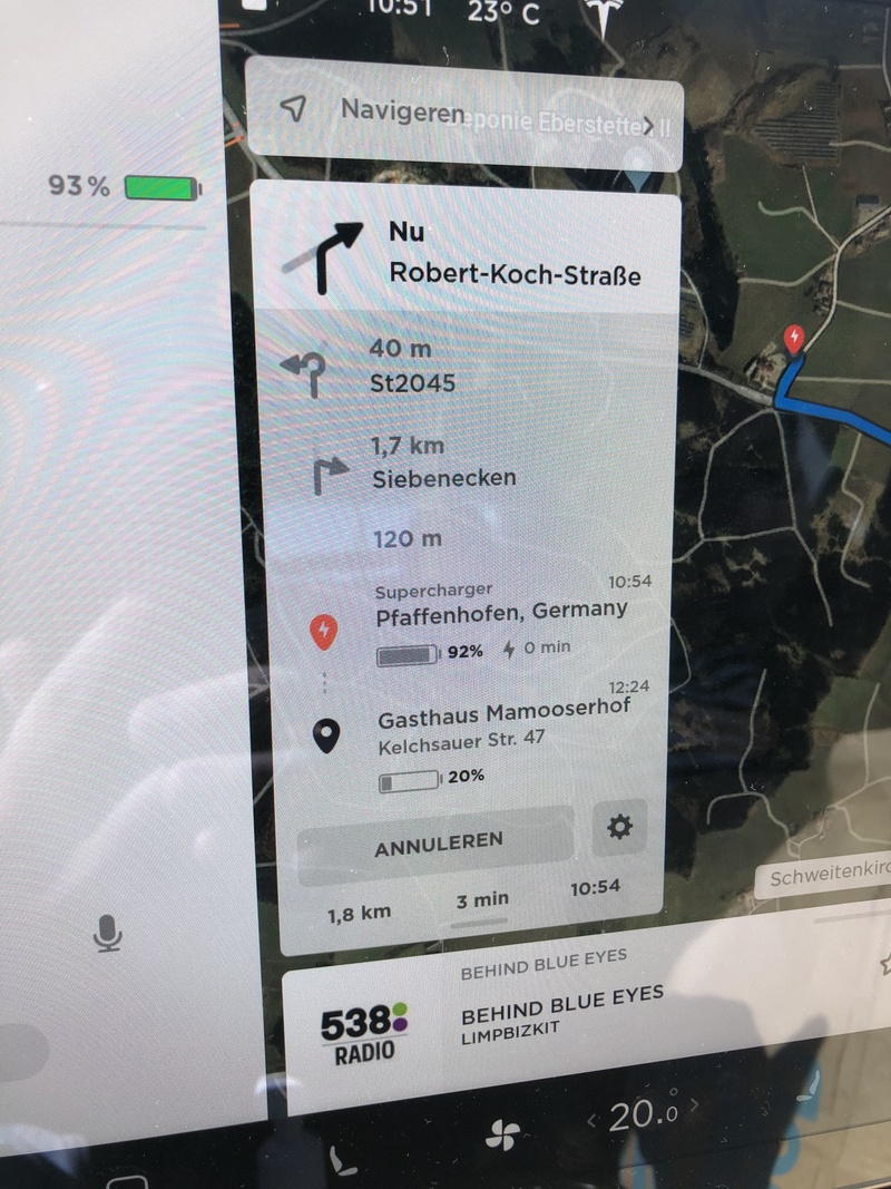 Afbeeldingslocatie: https://tweakers.net/i/sLuCfLqKBlf7qKSGs33w3frVmno=/800x/filters:strip_icc():strip_exif()/f/image/2V7hAMhM3fRkIGtn1dnxBGuR.jpg?f=fotoalbum_large