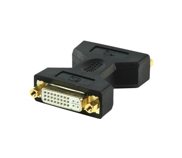 HQ Products SP-084