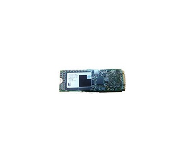 Lenovo 4XB0G88741