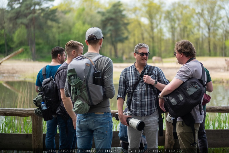 Afbeeldingslocatie: https://tweakers.net/i/sLwTEvuUsgsY4HvfUB0hp19zVg4=/800x/filters:strip_icc():strip_exif()/f/image/hYtSbXKN2SPO2ef6K7z7OjBl.jpg?f=fotoalbum_large