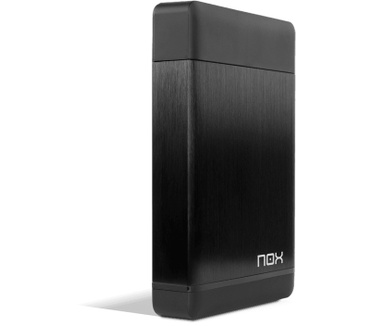 Nox Lite 3.5