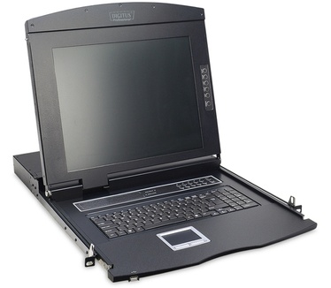 Digitus DS-72210-1US