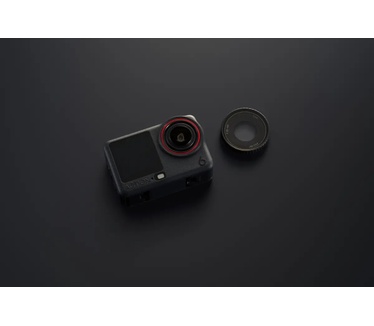 DJI CP.OS.00000524.02