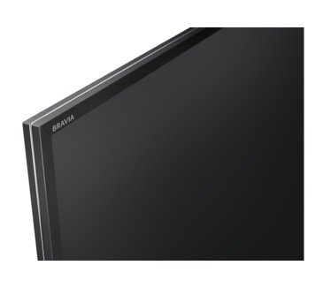 Sony KDL-49WE753